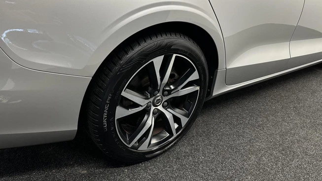 Volvo V60 - Afbeelding 15 van 30