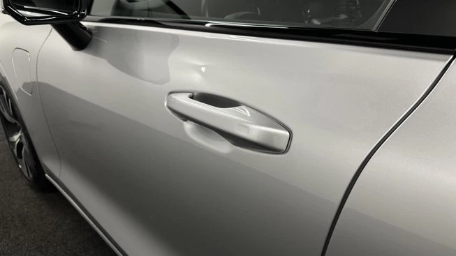 Volvo V60 - Afbeelding 16 van 30