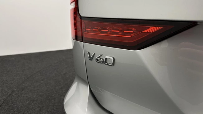 Volvo V60 - Afbeelding 18 van 30