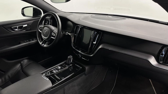 Volvo V60 - Afbeelding 20 van 30