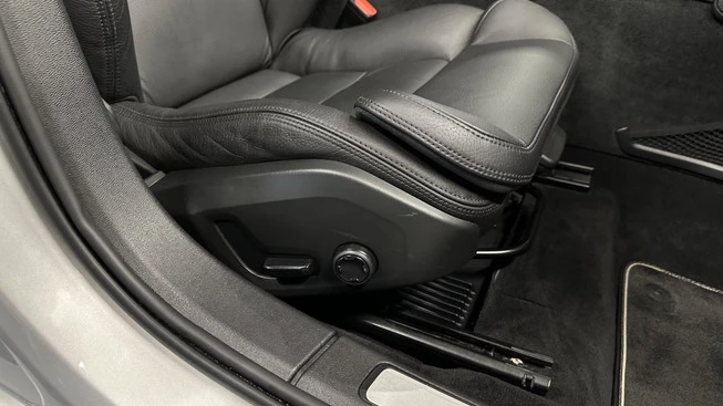Volvo V60 - Afbeelding 21 van 30