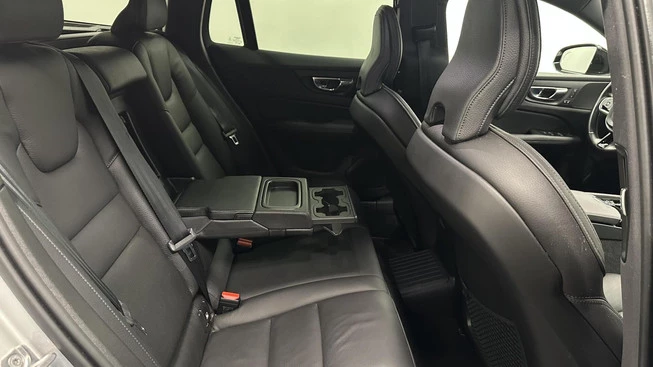 Volvo V60 - Afbeelding 23 van 30