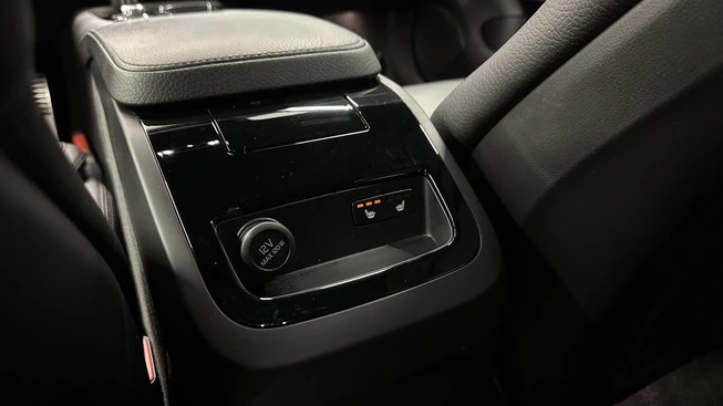 Volvo V60 - Afbeelding 25 van 30