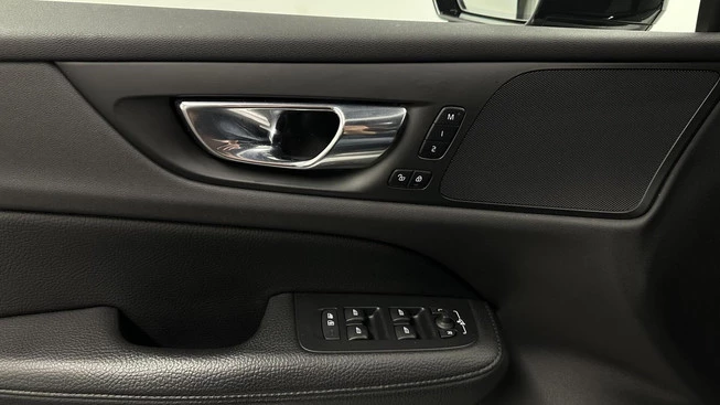 Volvo V60 - Afbeelding 27 van 30