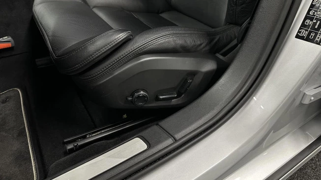 Volvo V60 - Afbeelding 28 van 30