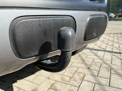 Citroën C3 Aircross - Afbeelding 10 van 30