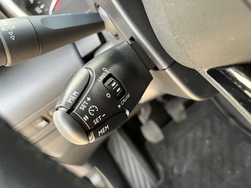 Citroën C3 Aircross - Afbeelding 29 van 30