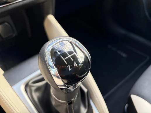 Nissan Micra - Afbeelding 13 van 30