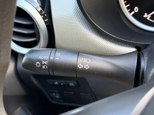 Nissan Micra - Afbeelding 16 van 30