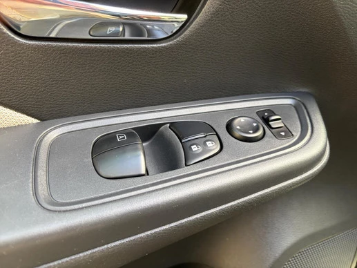 Nissan Micra - Afbeelding 19 van 30