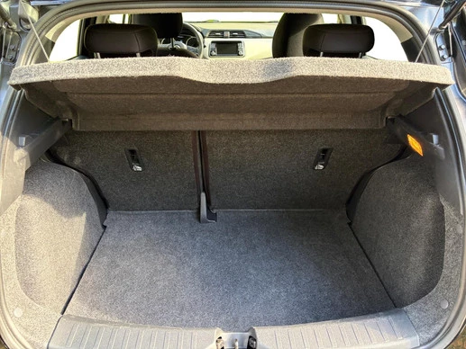 Nissan Micra - Afbeelding 20 van 30