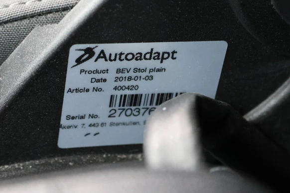 Citroën Berlingo - Afbeelding 25 van 30