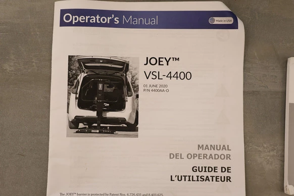 Citroën Berlingo - Afbeelding 28 van 30