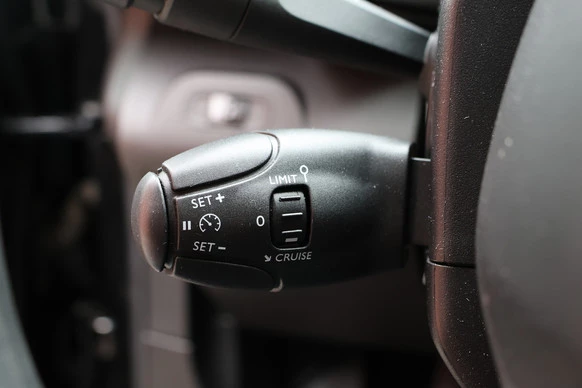 Citroën Berlingo - Afbeelding 30 van 30