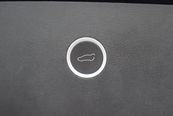 Tesla Model X - Afbeelding 19 van 30