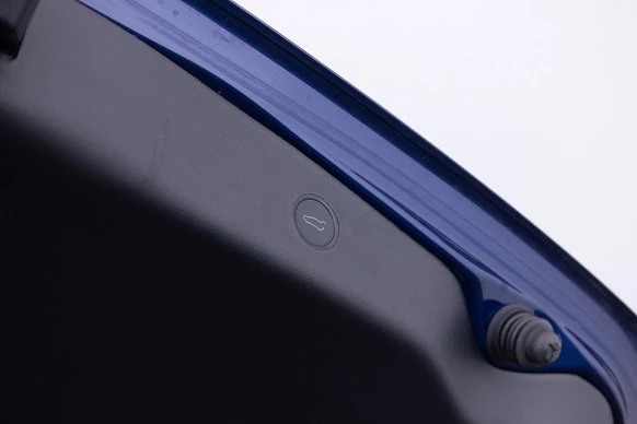 Tesla Model 3 - Afbeelding 21 van 30