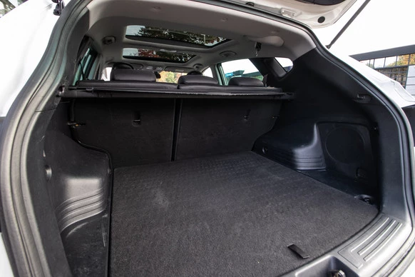 Hyundai ix35 - Afbeelding 11 van 30