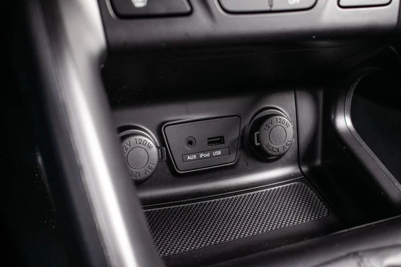 Hyundai ix35 - Afbeelding 25 van 30