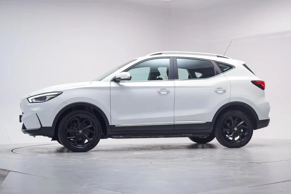MG ZS - Afbeelding 2 van 30