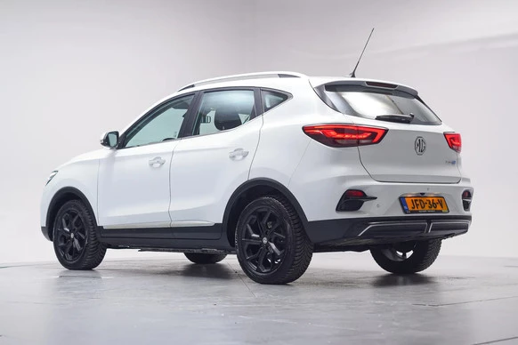 MG ZS - Afbeelding 3 van 30
