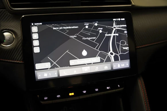 MG ZS - Afbeelding 7 van 30