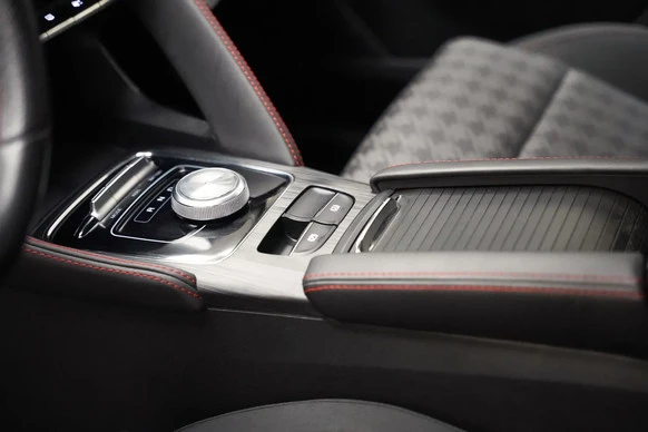 MG ZS - Afbeelding 8 van 30