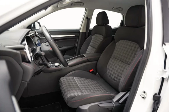 MG ZS - Afbeelding 9 van 30