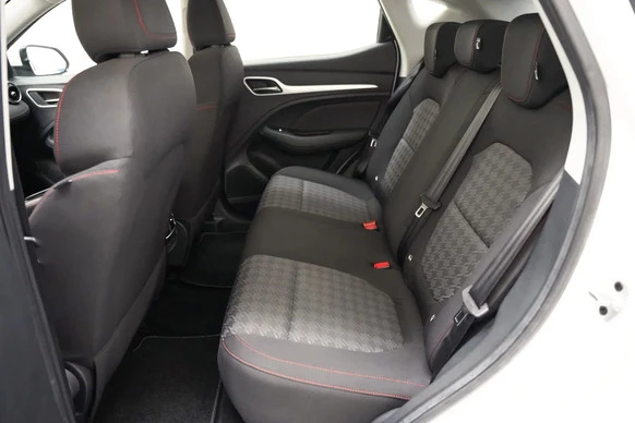 MG ZS - Afbeelding 10 van 30