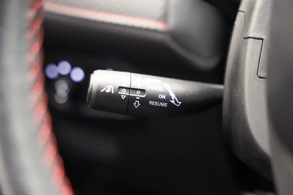 MG ZS - Afbeelding 17 van 30