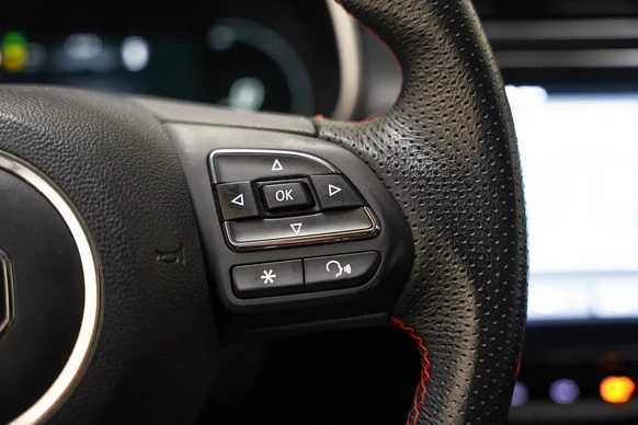 MG ZS - Afbeelding 18 van 30