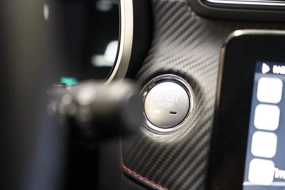 MG ZS - Afbeelding 19 van 30