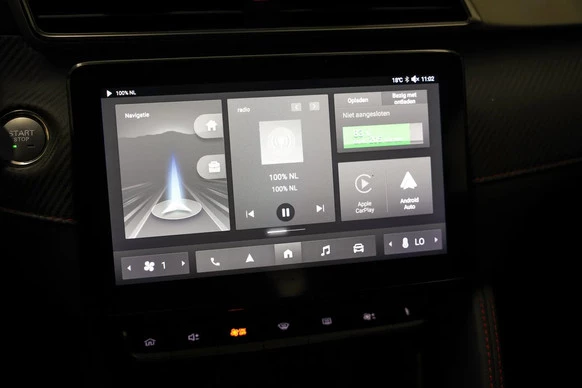 MG ZS - Afbeelding 20 van 30