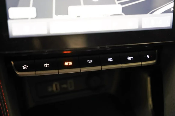 MG ZS - Afbeelding 25 van 30