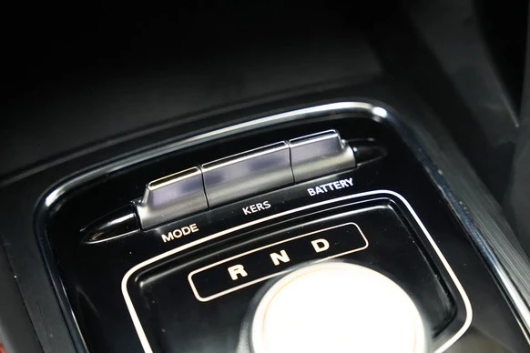 MG ZS - Afbeelding 27 van 30