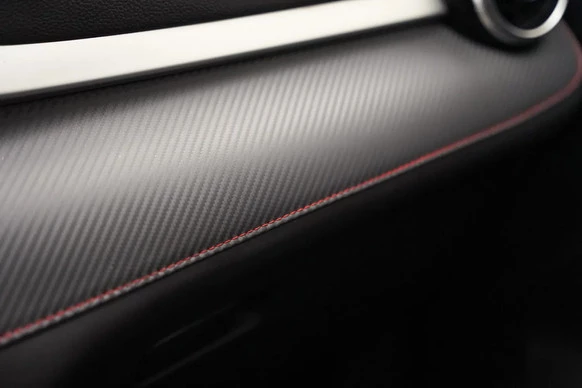 MG ZS - Afbeelding 28 van 30