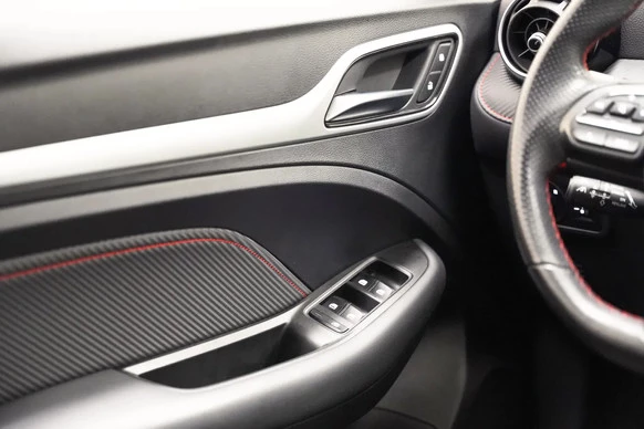 MG ZS - Afbeelding 29 van 30