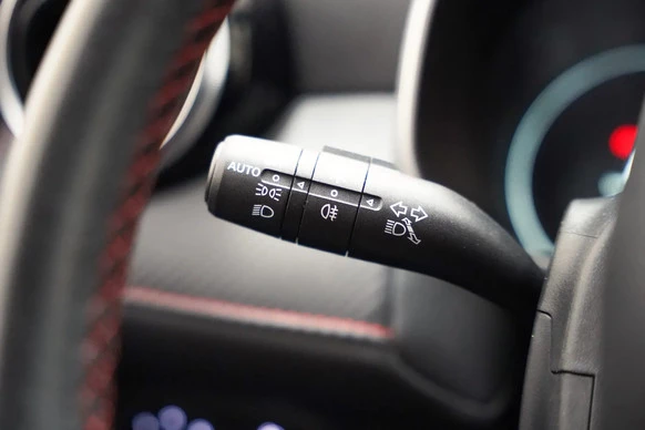 MG ZS - Afbeelding 30 van 30