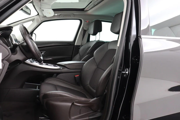 Renault Espace - Afbeelding 3 van 30