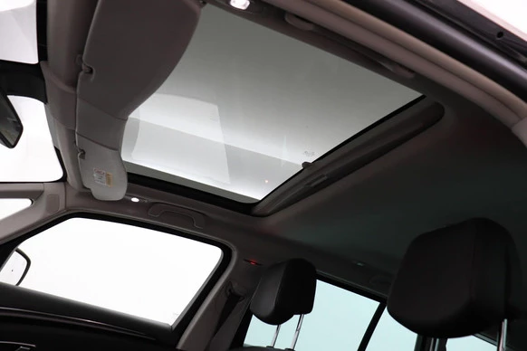 Renault Espace - Afbeelding 4 van 30