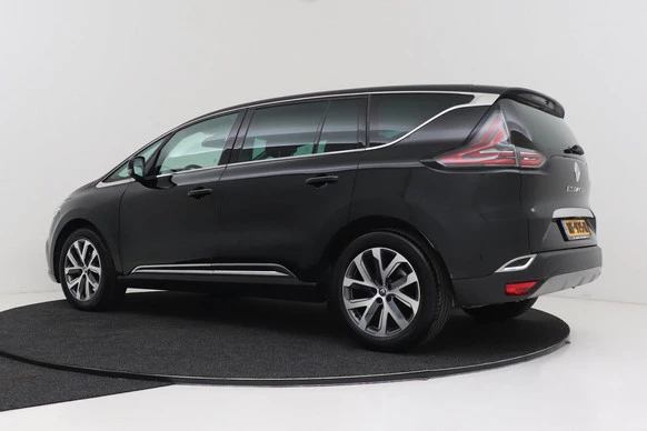 Renault Espace - Afbeelding 7 van 30