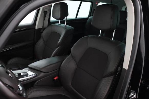 Renault Espace - Afbeelding 15 van 30