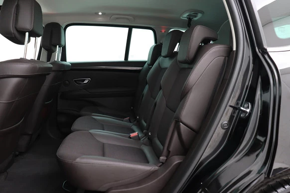 Renault Espace - Afbeelding 16 van 30