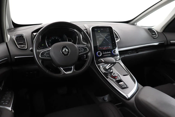 Renault Espace - Afbeelding 17 van 30