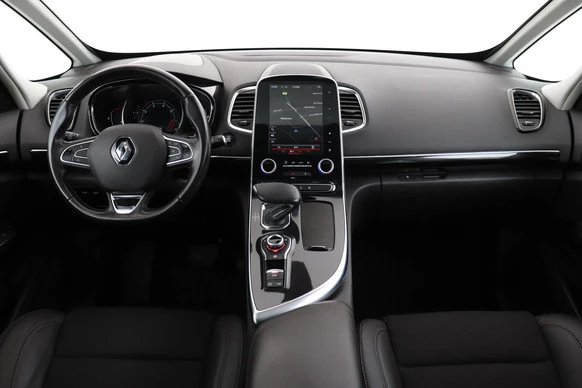 Renault Espace - Afbeelding 18 van 30