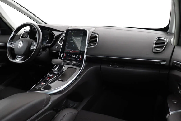 Renault Espace - Afbeelding 19 van 30