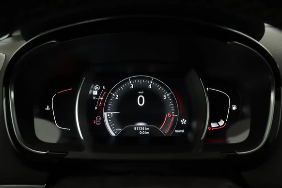 Renault Espace - Afbeelding 20 van 30