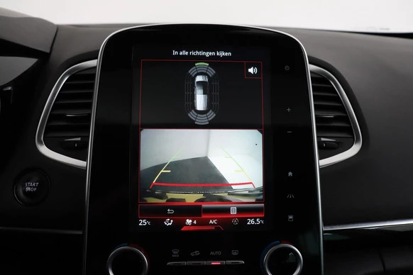 Renault Espace - Afbeelding 21 van 30