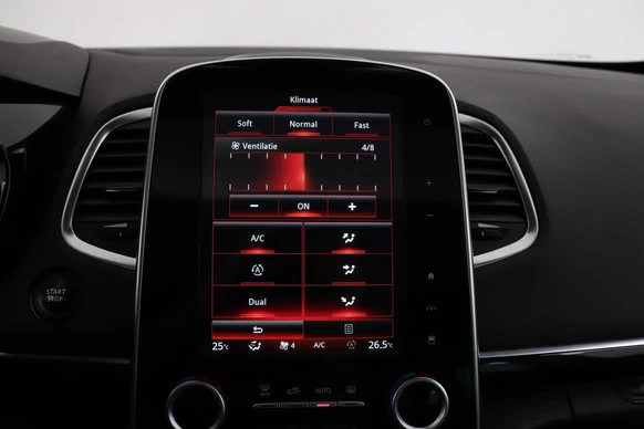 Renault Espace - Afbeelding 25 van 30