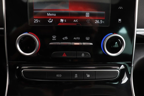 Renault Espace - Afbeelding 26 van 30