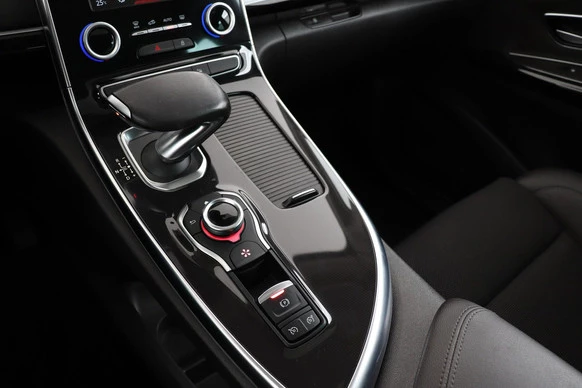 Renault Espace - Afbeelding 27 van 30